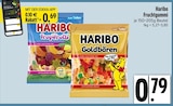 Tropifrutti bei EDEKA im Prospekt "" für 0,69 €