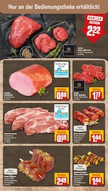 Bratpfanne Angebote im Prospekt "Dein Markt" von REWE Bratpfanne Angebote im Prospekt "Dein Markt" von REWE auf Seite 12