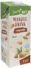 combi - Mandeldrink Angebot im Prospekt Mandeldrink bei combi im Prospekt "" für 1,11 €