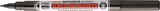 Bureau Vallée Flaine - MARQUEUR PERMANENT TEXTILE Promo MARQUEUR PERMANENT TEXTILE dans le catalogue Bureau Vallée Une rentrée à moins de 1€ à Flaine