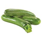BIO ZUCCHINI im Angebot bei REWE in Hürth BIO ZUCCHINI Angebote bei REWE Hürth für 1,11 €