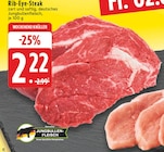 EDEKA Herne Prospekt mit  im Angebot für 2,22 €