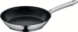 Pfannen-Set „Nordics“ im Angebot bei XXXLutz in Oberhausen Pfannen-Set „Nordics“ Angebote von WMF bei XXXLutz Oberhausen für 69,99 €