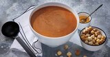 Velouté de Langoustine - LA RÉTAISE - Intermarché à La Rochelle Velouté de Langoustine - LA RÉTAISE en promo chez Intermarché La Rochelle à 4,95 €