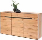 Sideboard Angebote bei Zurbrüggen Melle für 719,00 €