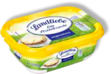 Frischemarkt Friedberg - Tafelbutter Angebot im Prospekt Tafelbutter bei Frischemarkt Friedberg im Prospekt "" für 0,99 €