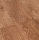 Laminat Pinie Rustic im Angebot bei toom Baumarkt in Heinsberg Laminat Pinie Rustic Angebote von toom bei toom Baumarkt Heinsberg für 29,10 €