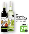 Angebot im EDEKA Häusern Prospekt EDEKA Häusern Prospekt mit im Angebot für 2,49 €