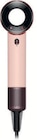 Aktuelles Supersonic Travel Haartrockner Angebot bei EURONICS in Berlin ab 299,00 €