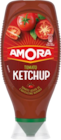 Tomato ketchup - Amora en promo chez Lidl Tarbes à 2,26 €