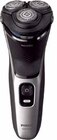 Rasierer S3143/00 im Angebot bei MEDIMAX in Kiel Rasierer S3143/00 Angebote von PHILIPS bei MEDIMAX Kiel für 54,99 €