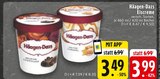 Eiscreme bei EDEKA im Monheim Prospekt für 3,49 €