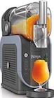 SLUSHi FS301EU Slush-Eismaschine von Ninja für 349,00 € bei EURONICS im Angebot SLUSHi FS301EU Slush-Eismaschine von Ninja im aktuellen EURONICS Prospekt