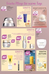 Mascara im Müller Prospekt Mascara im Müller Prospekt "Aktuelle Angebote" auf Seite 9