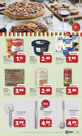 Besteck im combi Prospekt in Ibbenbüren Aktueller combi Prospekt mit Besteck, "Markt - Angebote", Seite 13