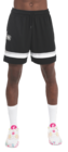 Damen/Herren Shorts Basketball NBA - SH 900 im Decathlon Prospekt Damen/Herren Shorts Basketball NBA - SH 900 von Tarmak im aktuellen Decathlon Prospekt für 29,99 €