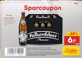 Netto Marken-Discount Oberkotzau Prospekt mit  im Angebot für 6,00 €