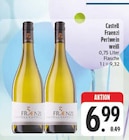 EDEKA Wendelstein Prospekt mit  im Angebot für 6,99 €