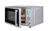 Aktuelles Mikrowelle Angebot bei Lidl in Jena ab 129,00 €