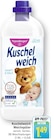 Kuschelweich Weichspüler bei EDEKA im Prospekt "" für 1,49 €