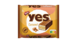 Lidl Weißenhorn - Yes Angebot im Prospekt Yes bei Lidl im Weißenhorn Prospekt für 1,49 €