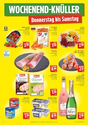 Hackfleisch im Marktkauf Prospekt in Nürnberg Aktueller Marktkauf Prospekt mit Hackfleisch, "AUSWAHL RIESIG, PREISE NIEDRIG", Seite 42