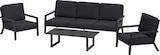 LOUNGEGRUPPE „SPRINGTOWN“ im OBI Prospekt LOUNGEGRUPPE „SPRINGTOWN“ im aktuellen OBI Prospekt für 899,99 €