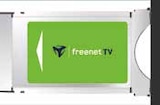 Aktuelle Fernseher Angebote bei expert in Ingolstadt Aktuelles CI+ Modul Angebot bei expert in Ingolstadt ab 44,99 €