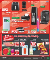 Aktueller Marktkauf Prospekt mit Küche, "Aktuelle Angebote", Seite 20