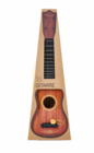Spielzeug Gitarre Angebote bei TEDi Kassel für 7,00 €