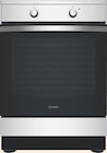 Extra Malestroit - Promo CUISINIÈRE Promo CUISINIÈRE à 449,90 € dans le catalogue Extra à Malestroit