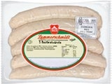 Aktuelles Rostbratwürste Angebot bei Kaufland in Bielefeld ab 7,99 €
