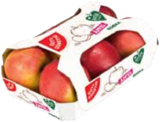 Tafeläpfel Jonagold / Jonagored im Angebot bei EDEKA in Lüneburg Tafeläpfel Jonagold / Jonagored Angebote bei EDEKA Lüneburg für 1,99 €