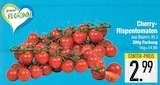 Cherry-Rispentomaten von  im aktuellen EDEKA Prospekt für 2,99 €