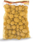Netto Marken-Discount - Speisekartoffeln Angebot im Prospekt Speisekartoffeln bei Netto Marken-Discount im Prospekt "" für 4,49 €