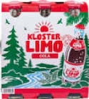 Angebot im Netto Marken-Discount Teningen Prospekt Netto Marken-Discount Teningen Prospekt mit im Angebot für 3,99 €