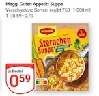 GLOBUS Wiesbaden Prospekt mit  im Angebot für 0,59 €