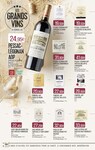 Vin Bordeaux Rouge Vin Bordeaux Rouge