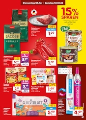 Sodastream im Netto Marken-Discount Prospekt in Pirmasens Aktueller Netto Marken-Discount Prospekt mit Sodastream, "Aktuelle Angebote", Seite 47