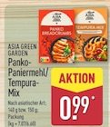 Panko-Paniermehl von Asia Green Garden im aktuellen ALDI Nord Prospekt