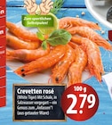 Crevetten rosé (White Tiger) im Angebot bei famila Nordost in Kiel Crevetten rosé (White Tiger) Angebote bei famila Nordost Kiel für 2,79 €