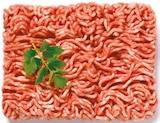 Hackfleisch gemischt von Meine Fleischerei für 3,99 € bei Netto mit dem Scottie im Angebot Hackfleisch gemischt von Meine Fleischerei im aktuellen Netto mit dem Scottie Prospekt