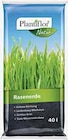 Rasenerde Angebote von Plantiflor bei BayWa Bau- und Gartenmärkte Nürnberg für 9,99 €