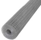 Wühlmausgitter für Hochbeete bei Bauzentrum Reinholdshain im Dippoldiswalde Prospekt für 16,99 €