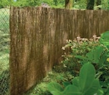 Brande fine de bruyère dans le catalogue Super U