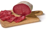tegut Würzburg Prospekt mit  im Angebot für 4,99 €