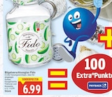 Fido von Bormioli Rocco für 6,99 € bei E center im Angebot Fido von Bormioli Rocco im aktuellen E center Prospekt