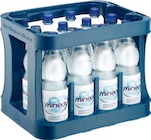 Mineralwasser Angebote von Mineau bei combi Oldenburg für 3,29 €