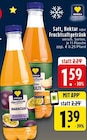 Saft, Nektar oder Fruchtsaftgetränk bei EDEKA im Wegberg Prospekt für 1,39 €