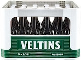 Aktuelles Pilsener Angebot bei Netto Marken-Discount in Lüdenscheid ab 11,49 €
